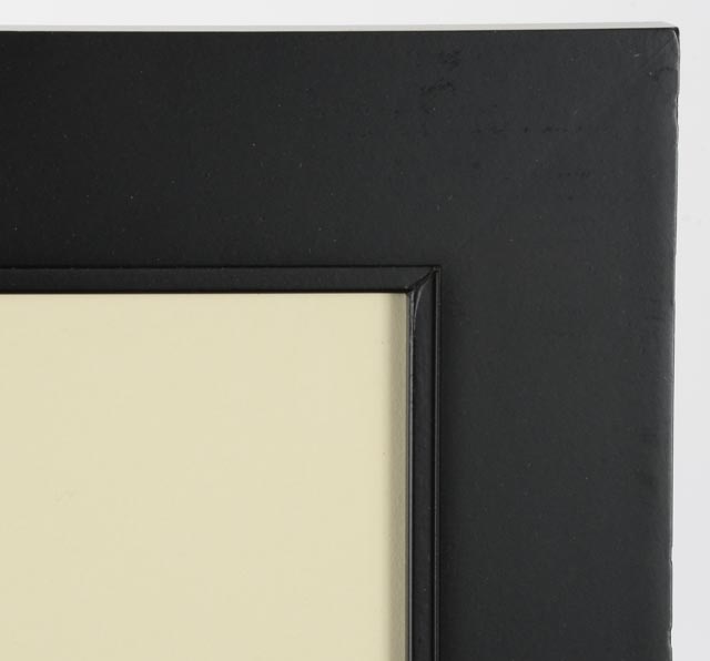 Joan Miró Original Lithograph "Sculptures II"