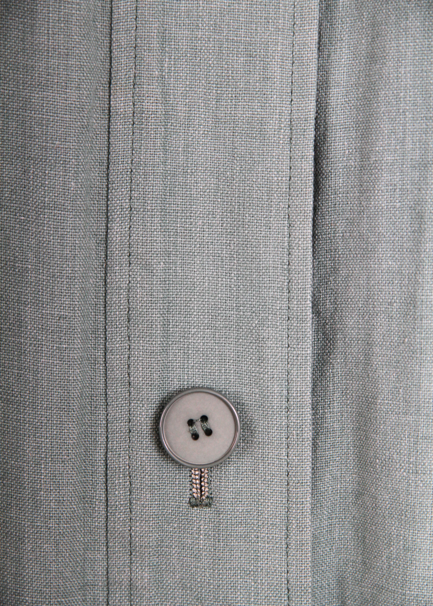 Collection of Yves Saint Laurent Tops