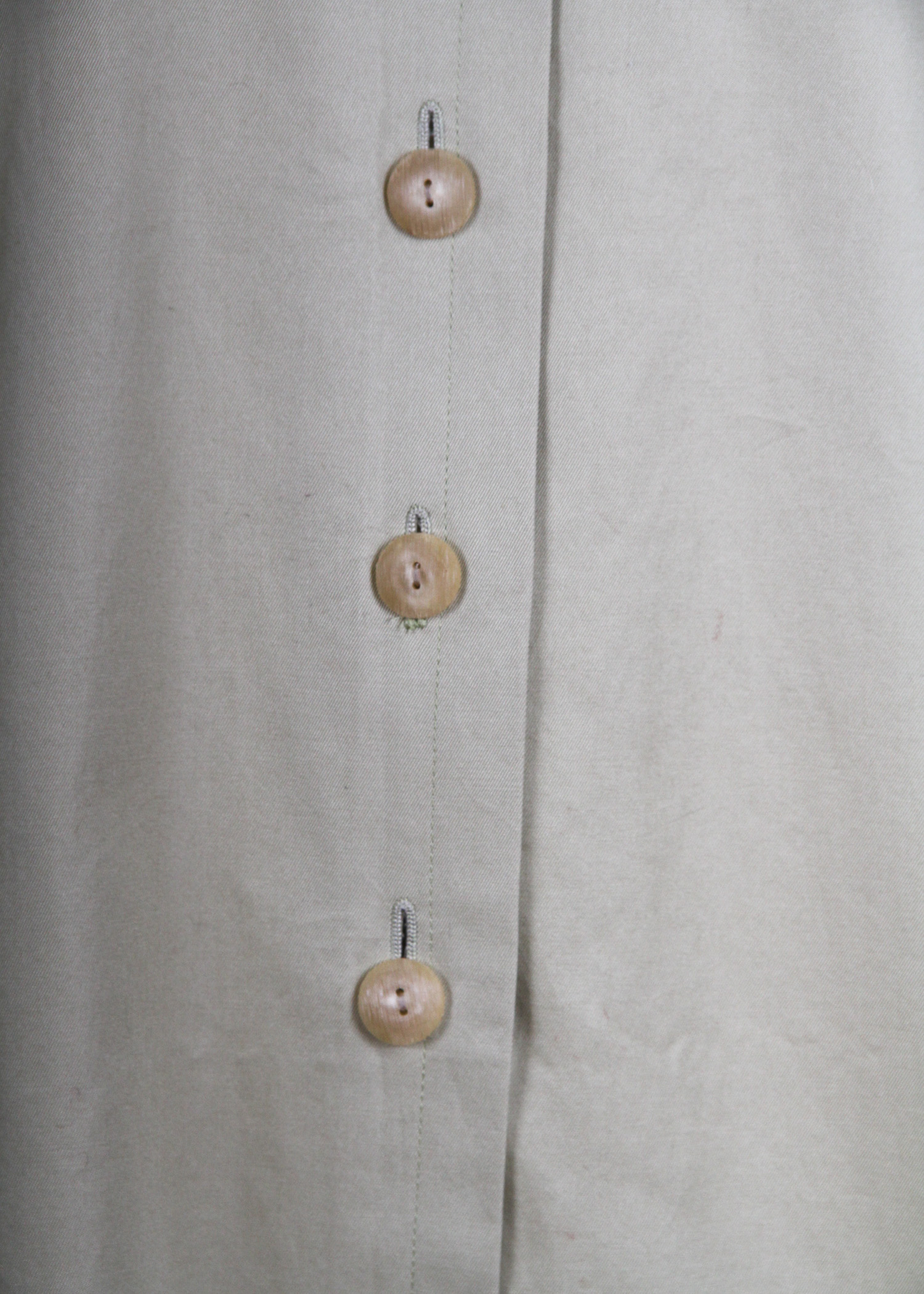 Collection of Yves Saint Laurent Tops