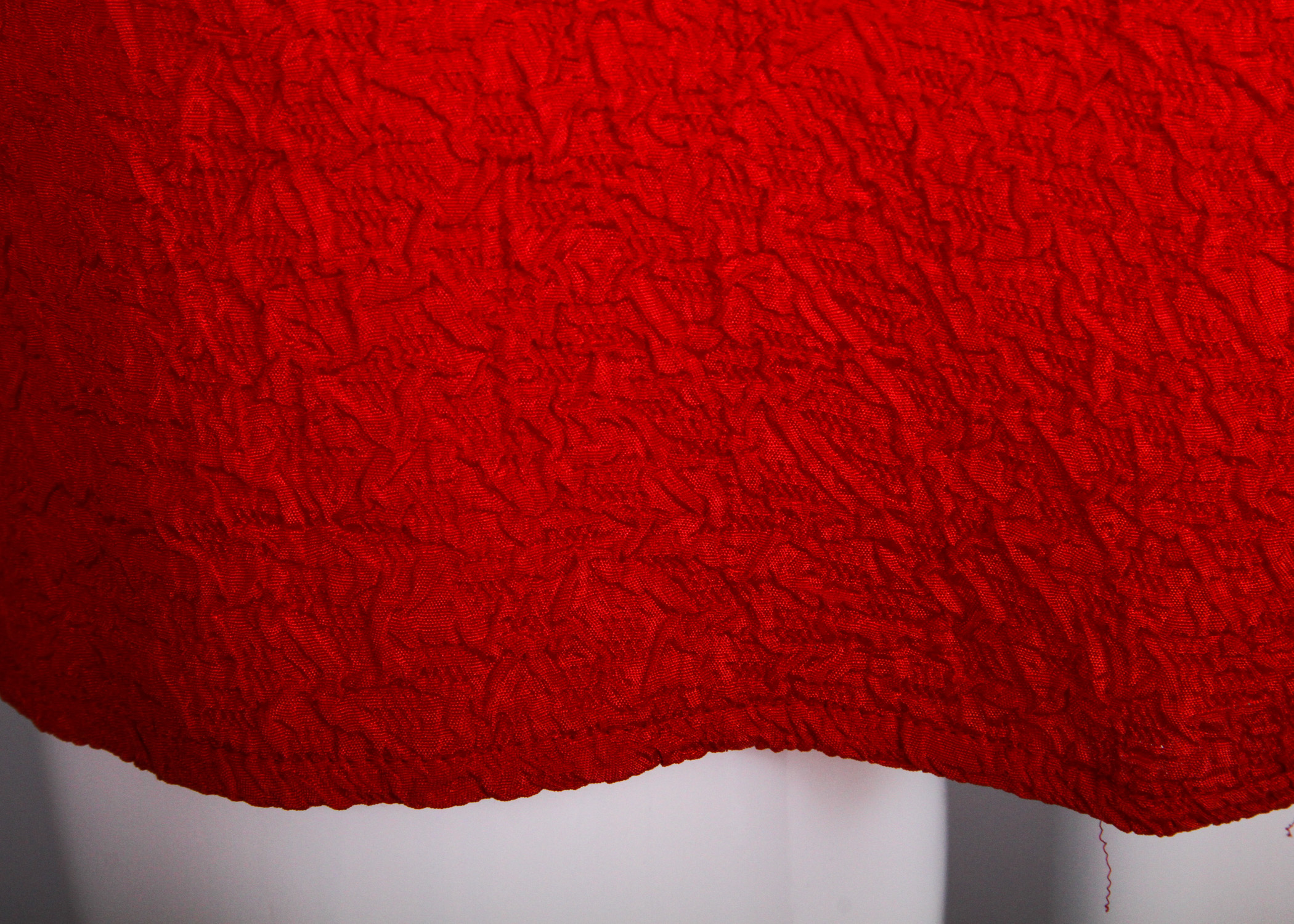 Collection of Yves Saint Laurent Tops