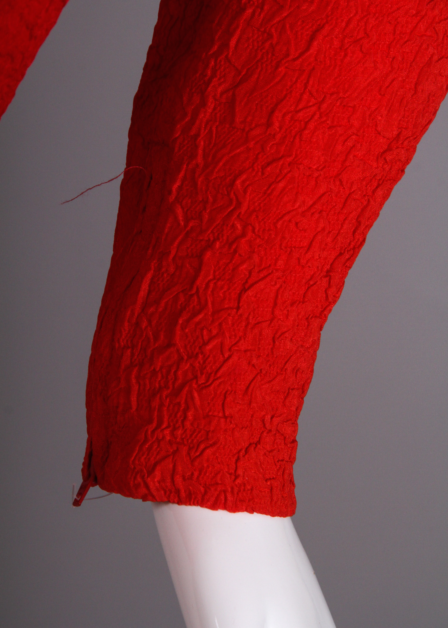 Collection of Yves Saint Laurent Tops