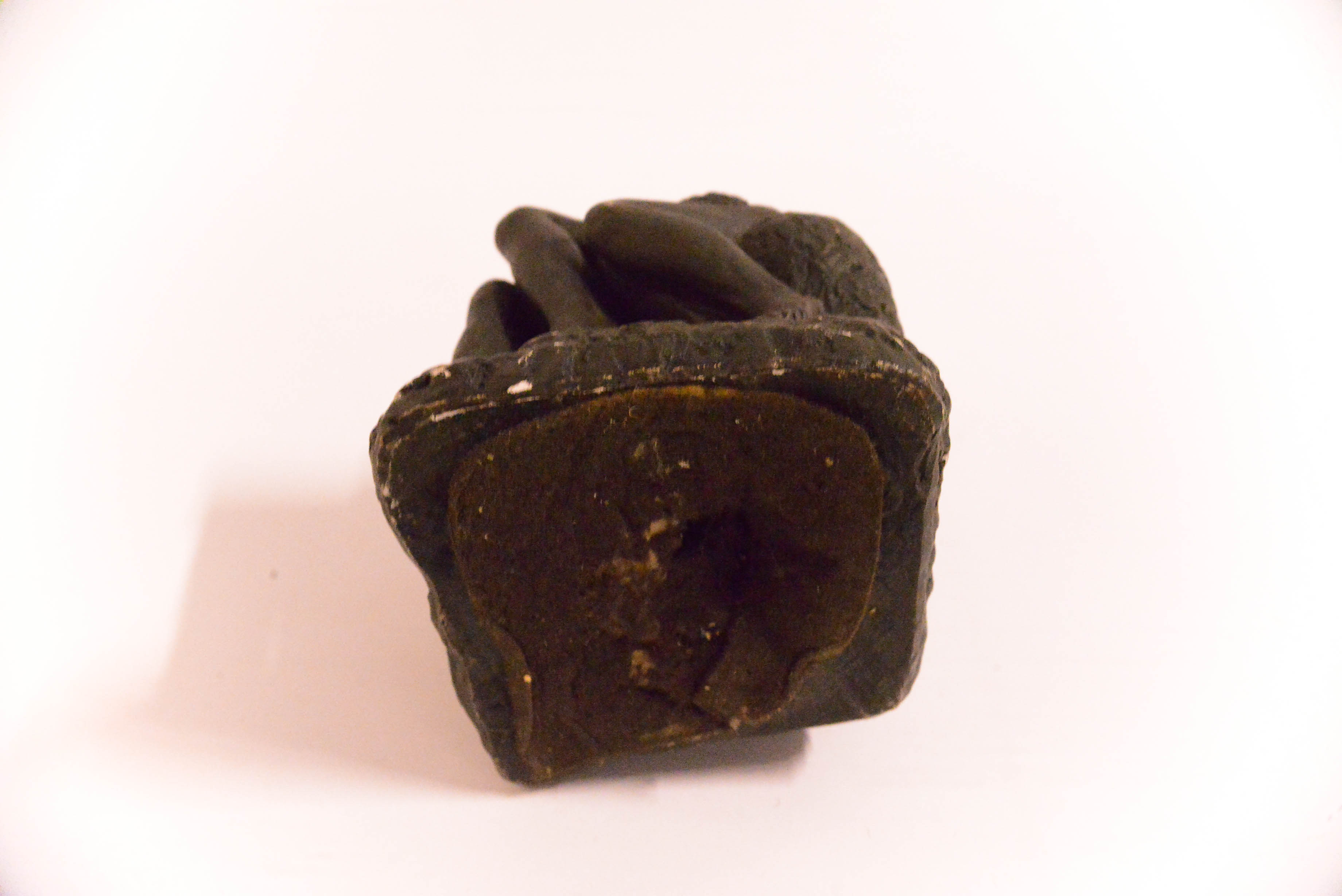 Vintage Rodin Reproduction