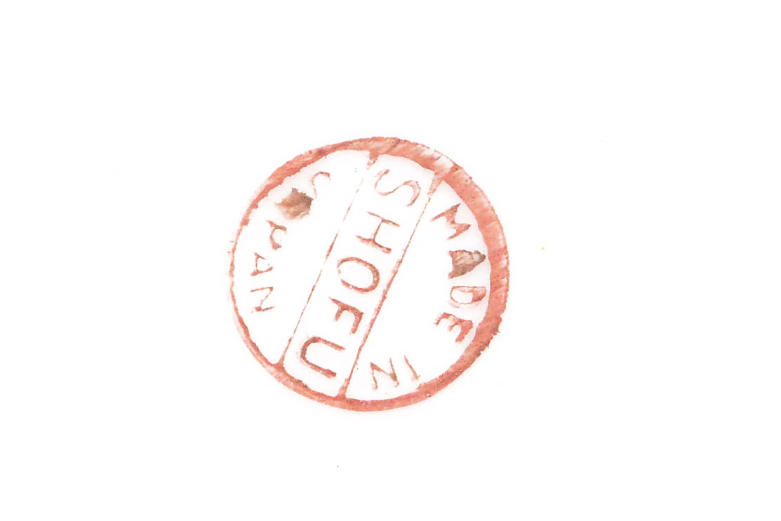 SHOFU Teapots and Sugar Bowl