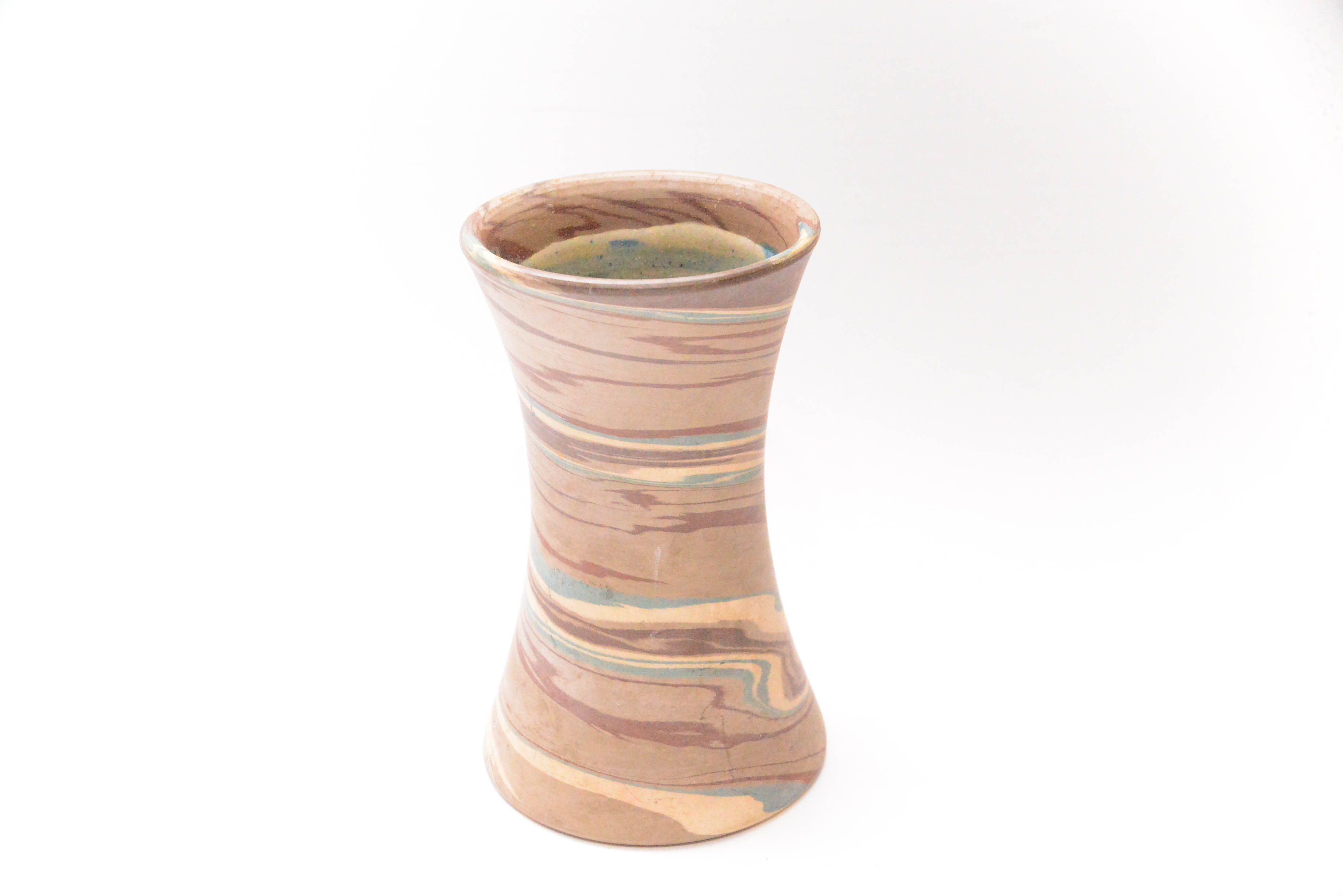 Southwestern Style Pottery