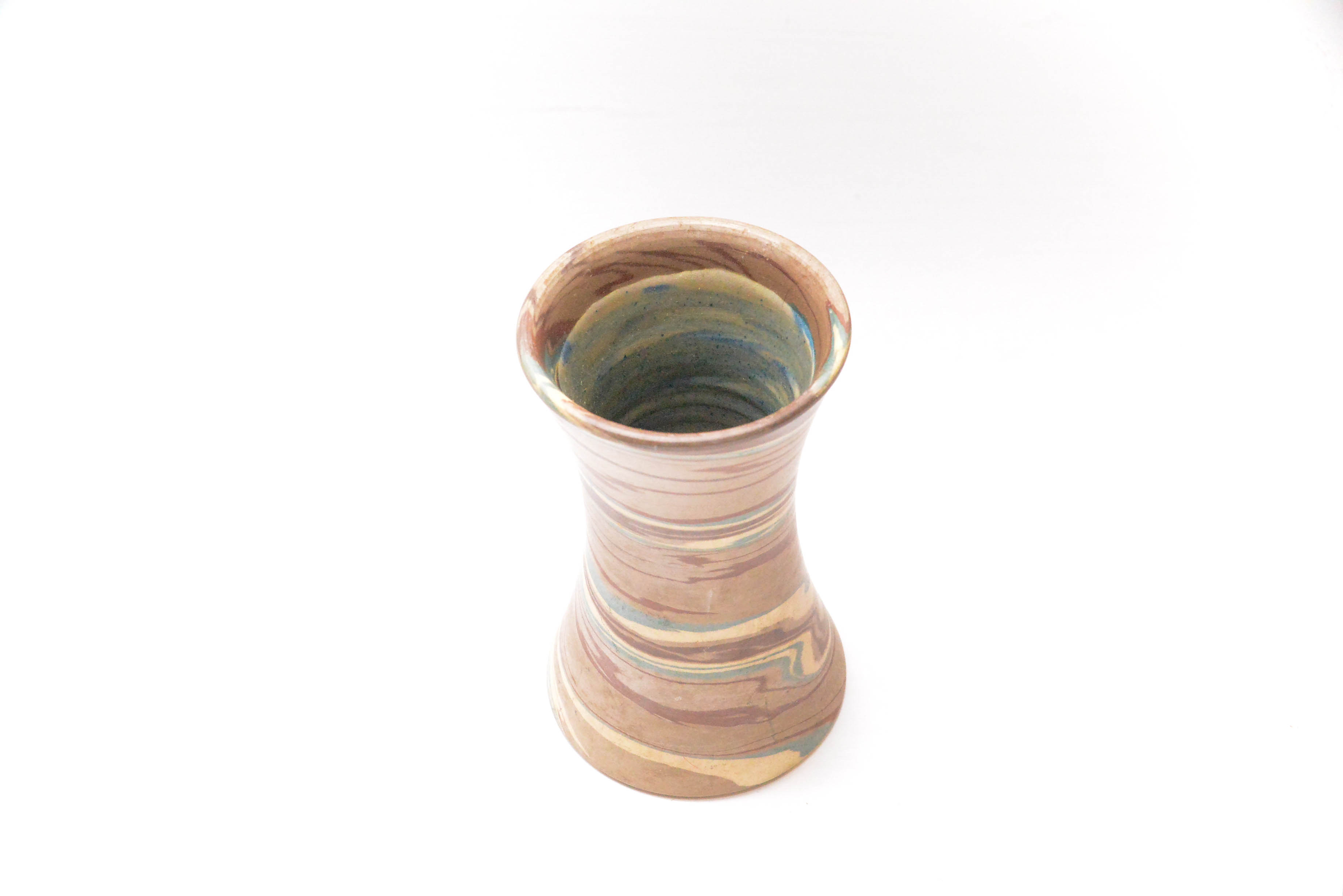 Southwestern Style Pottery