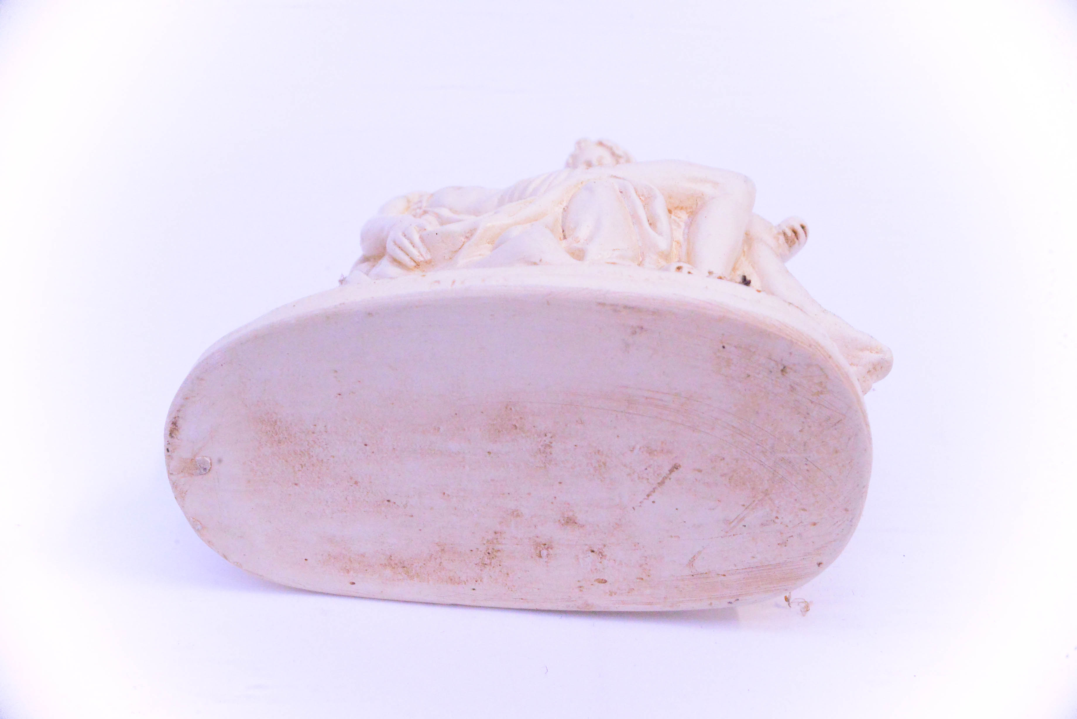 Statuette Replica of the Pieta