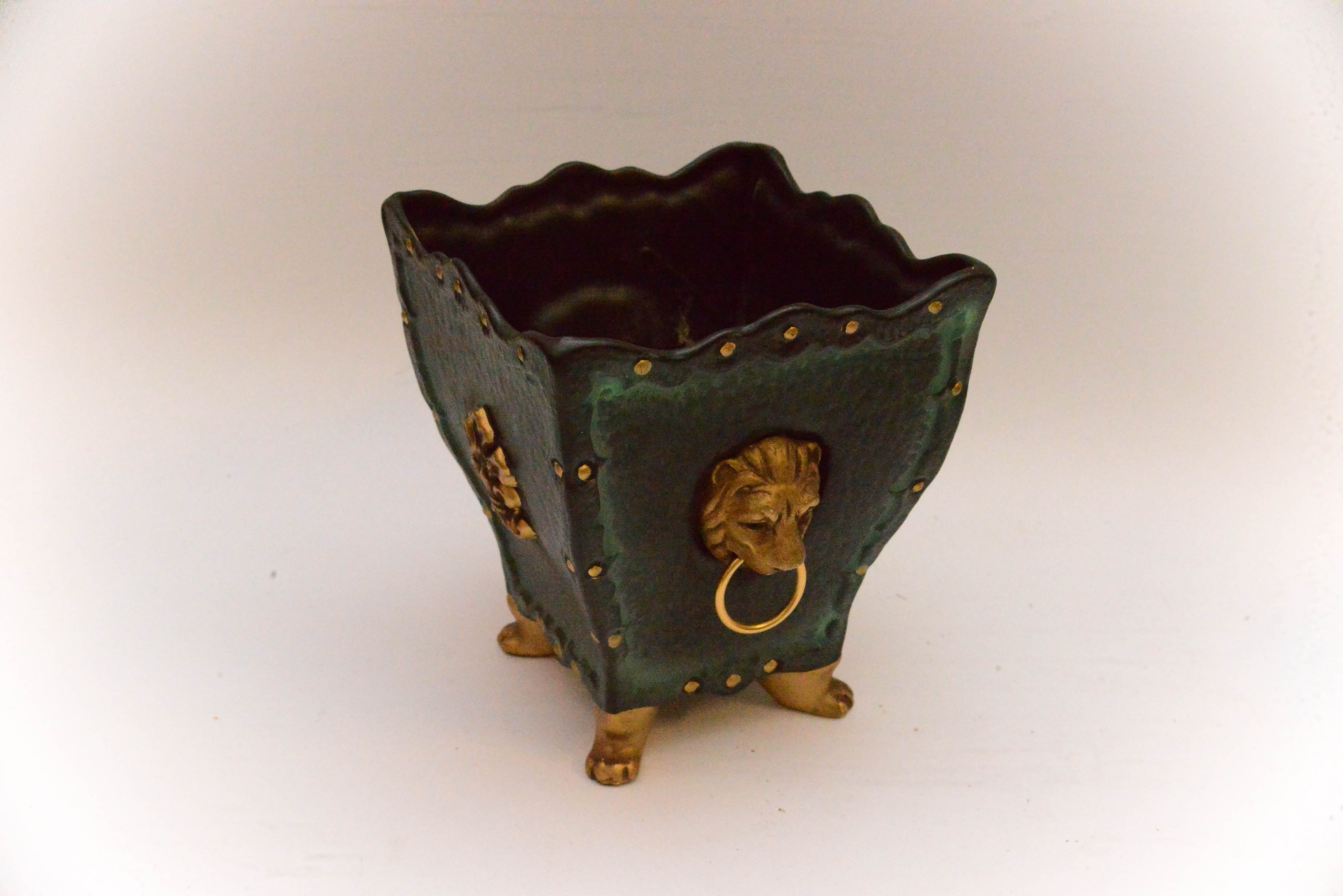 Collection of Home Decor