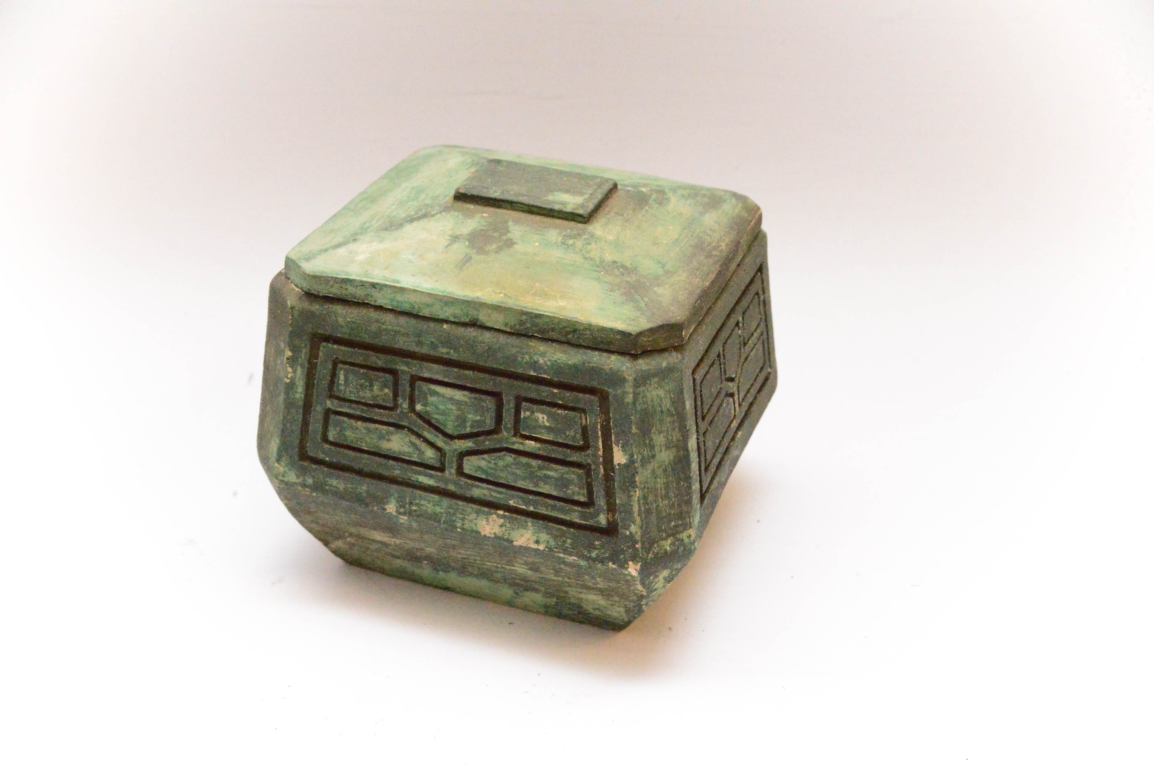 Collection of Home Decor