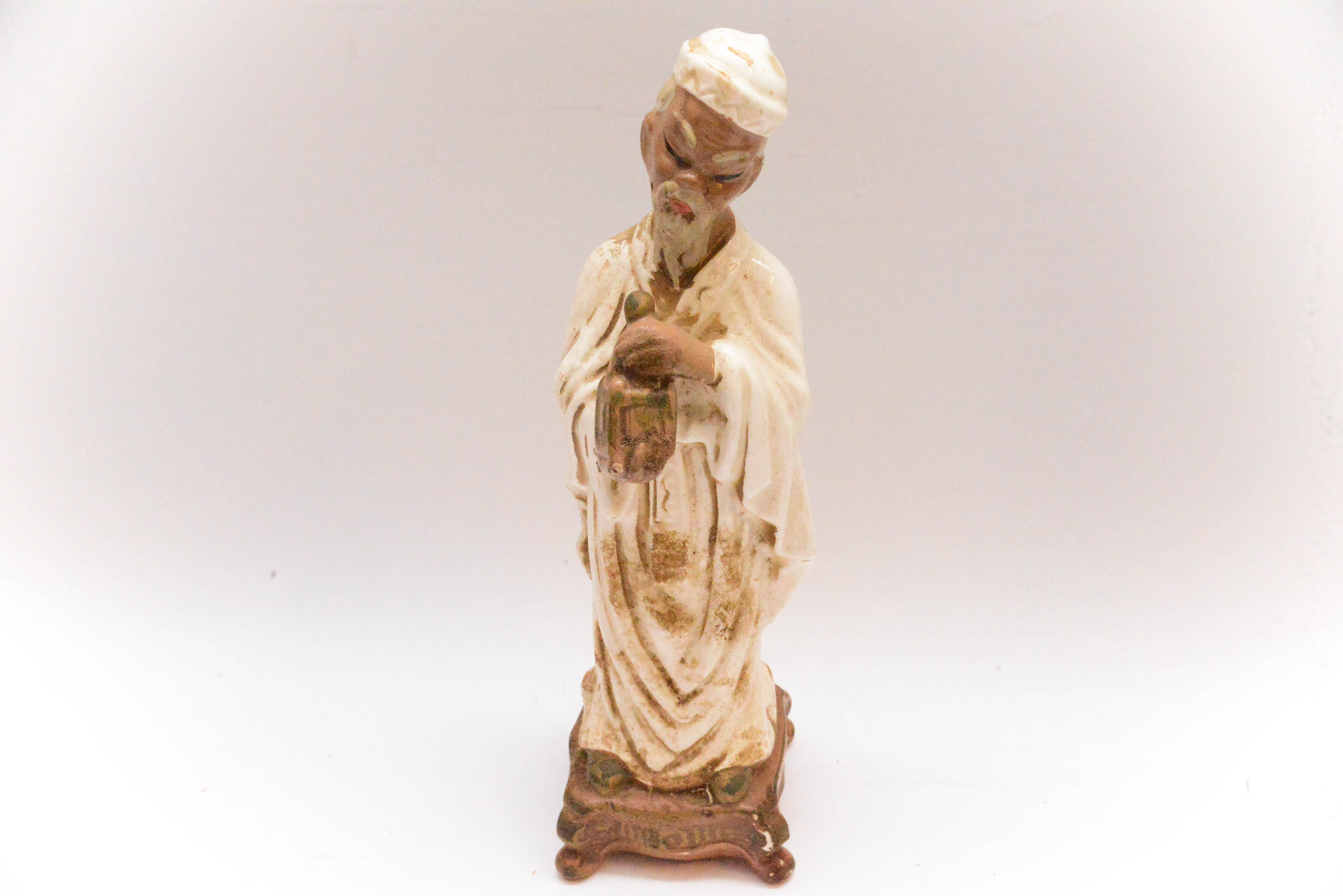 Collection of Home Decor