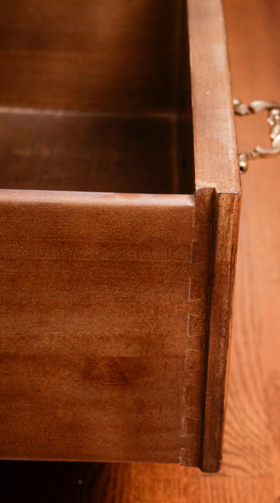 Ferguson Copeland Hollywood Regency Display Cabinet