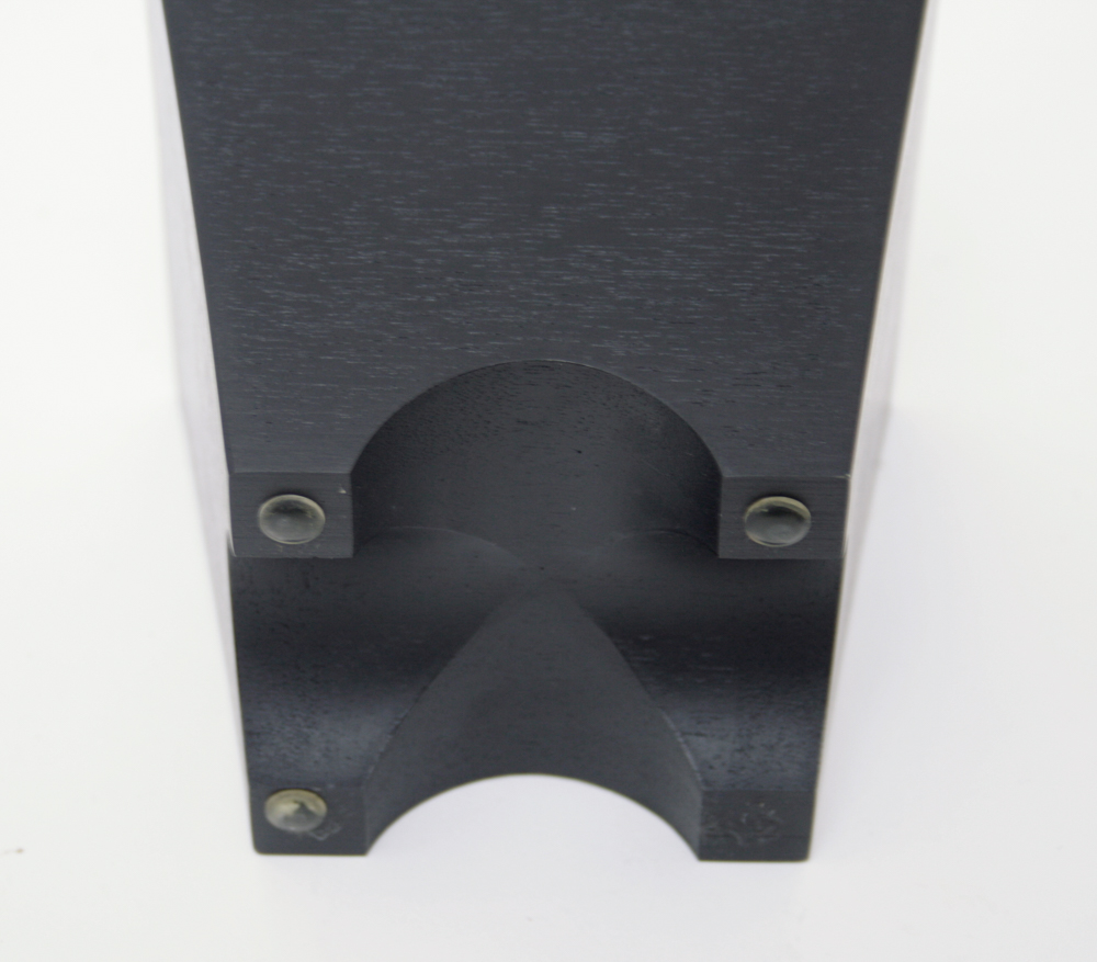 Modern Artistic Wooden Box Assortment