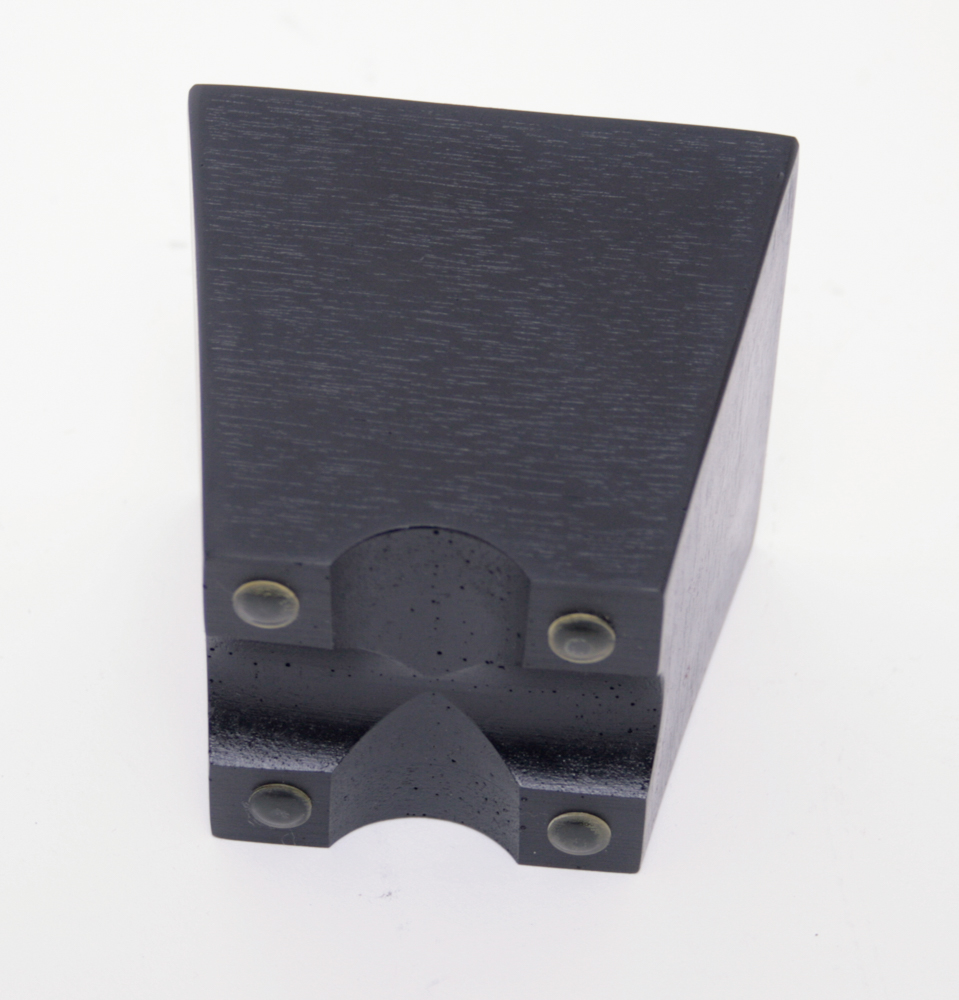 Modern Artistic Wooden Box Assortment