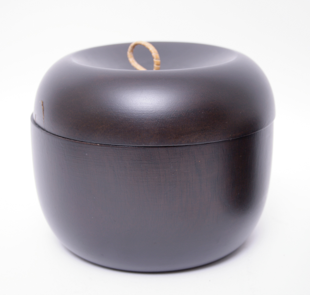 Modern Artistic Wooden Box Assortment