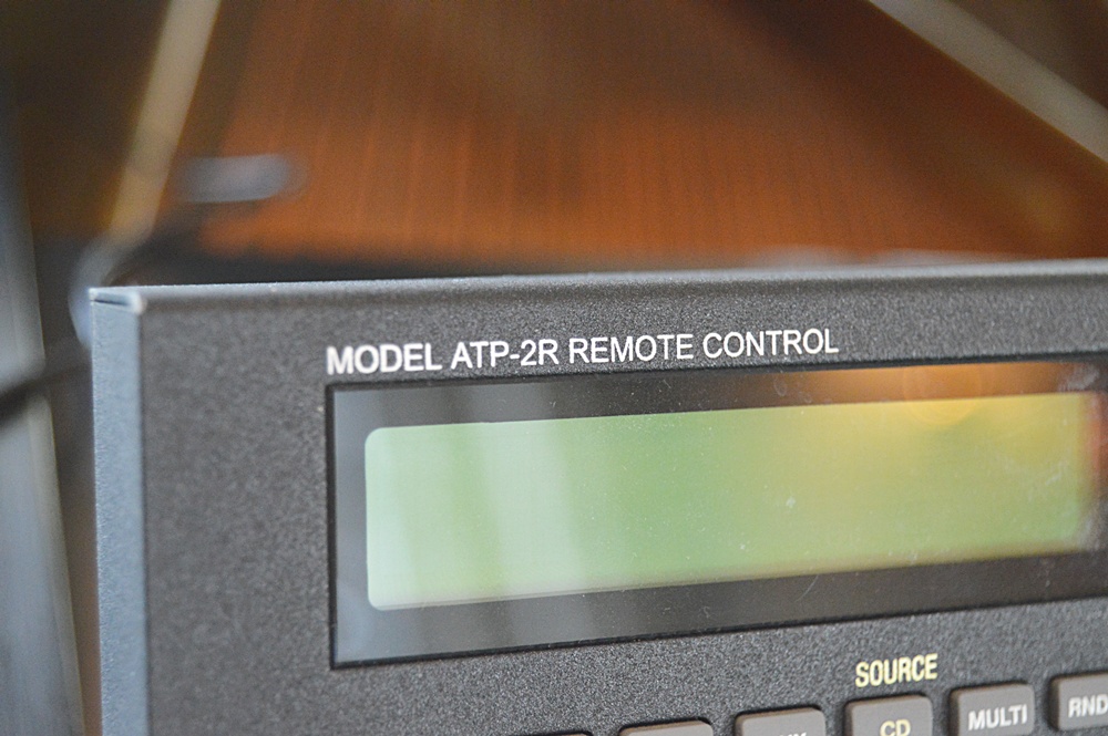 Baldwin Concert Master Player Baby Grand Piano