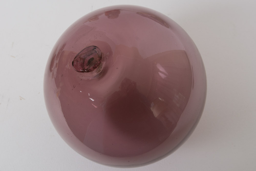 Assortment of Small Decor Items