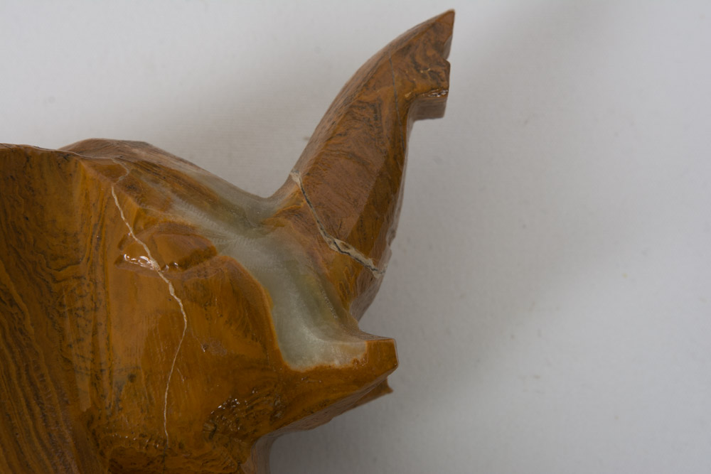 Miscellaneous Group of Decor