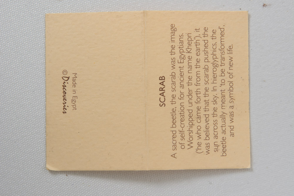 Miscellaneous Group of Decor