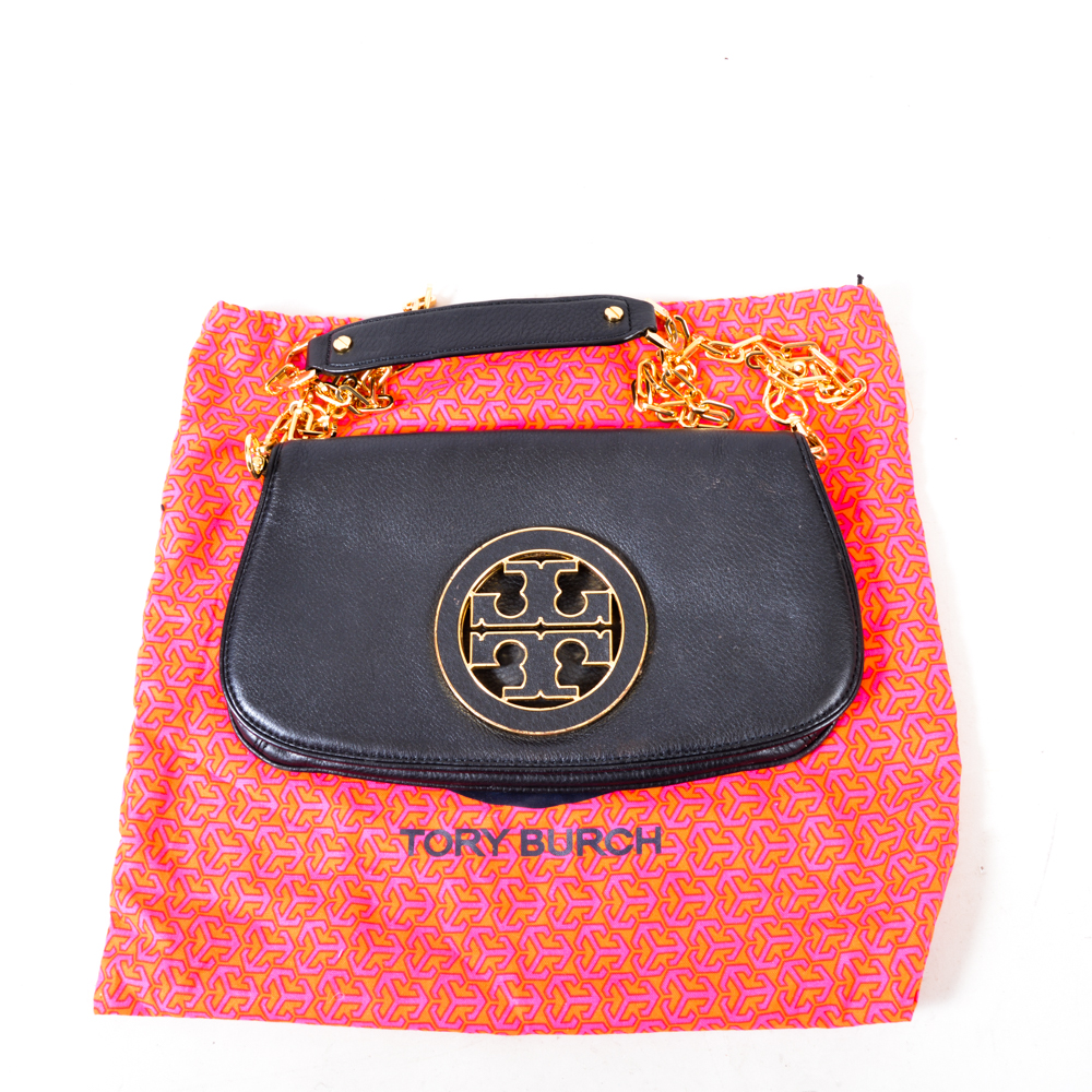 Tory Burch Purse