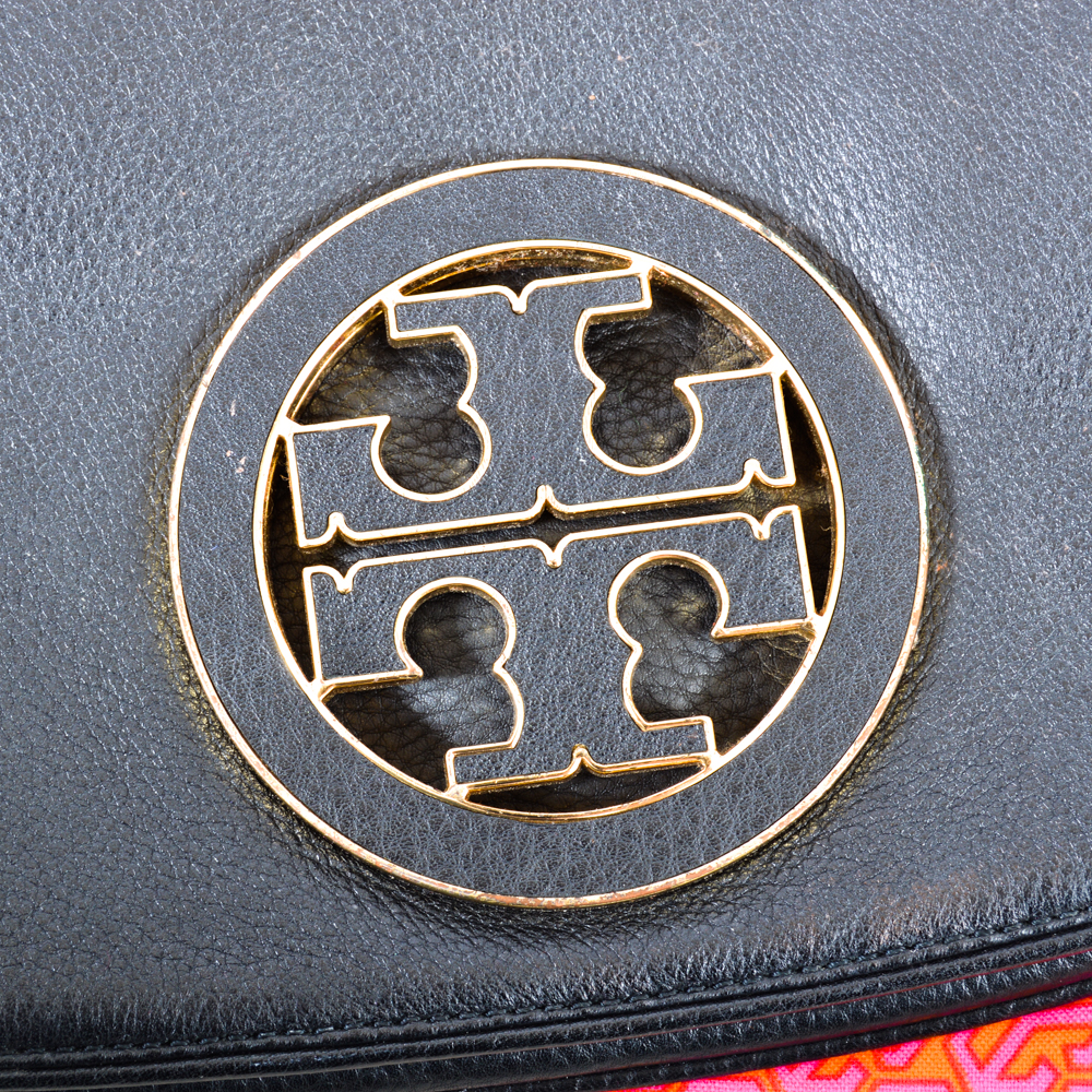 Tory Burch Purse