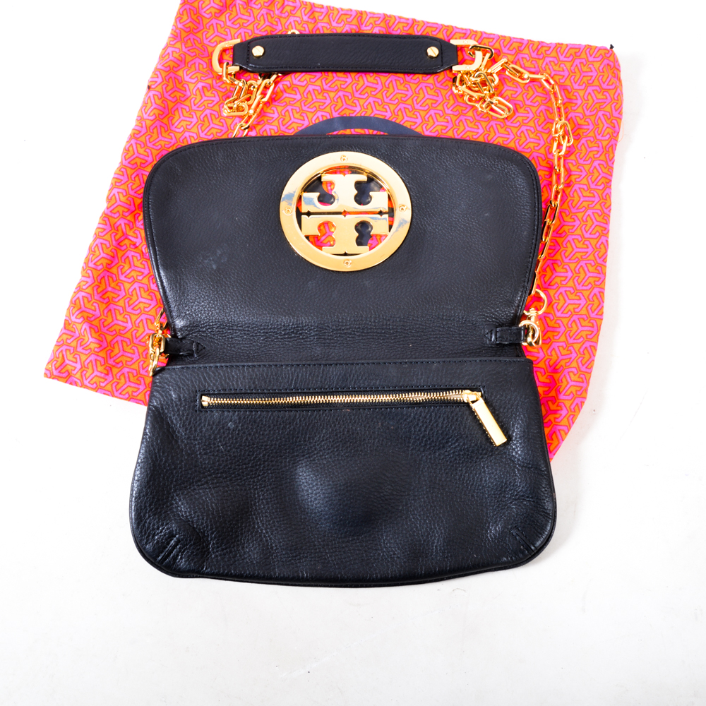 Tory Burch Purse