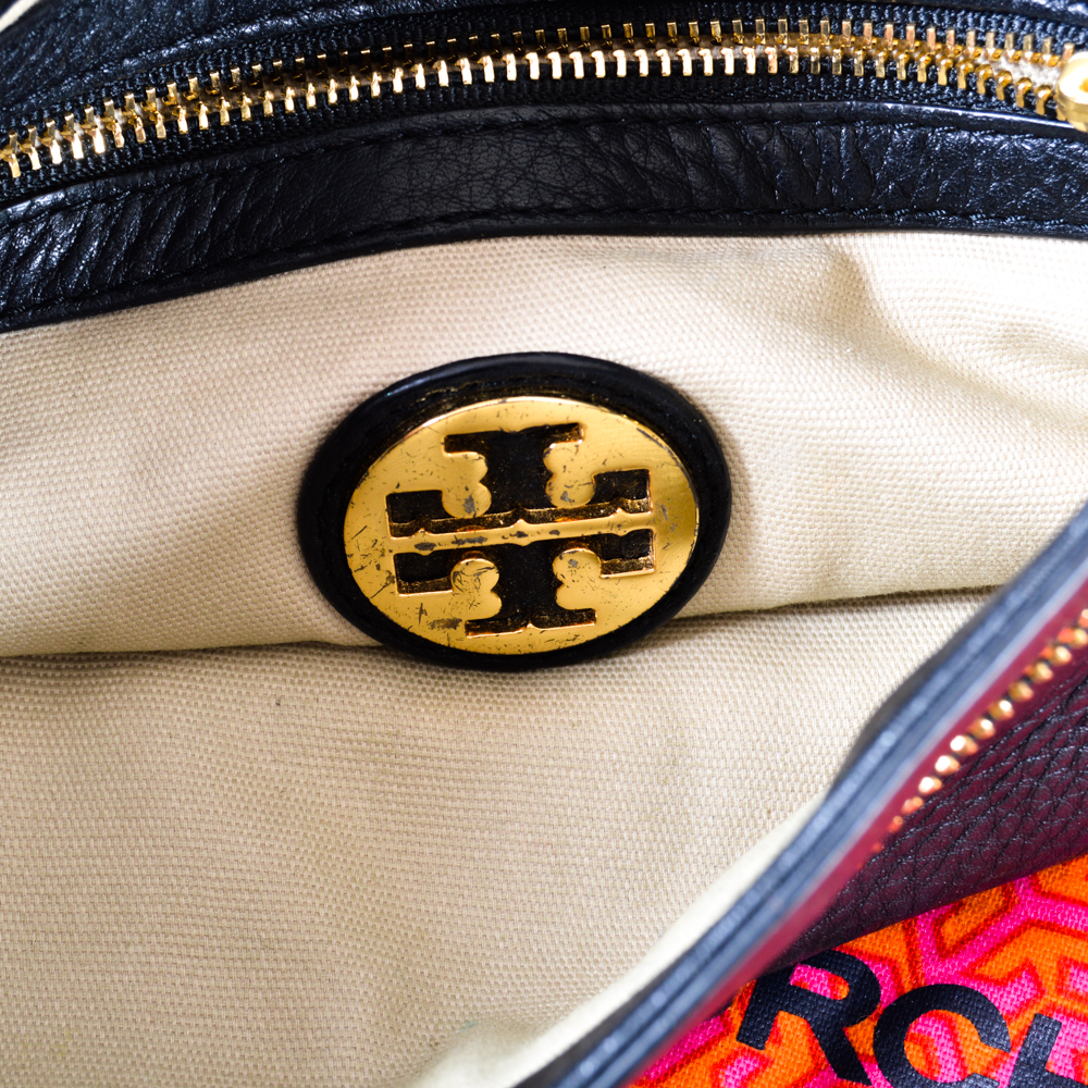 Tory Burch Purse