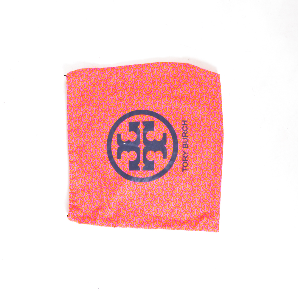 Tory Burch Purse