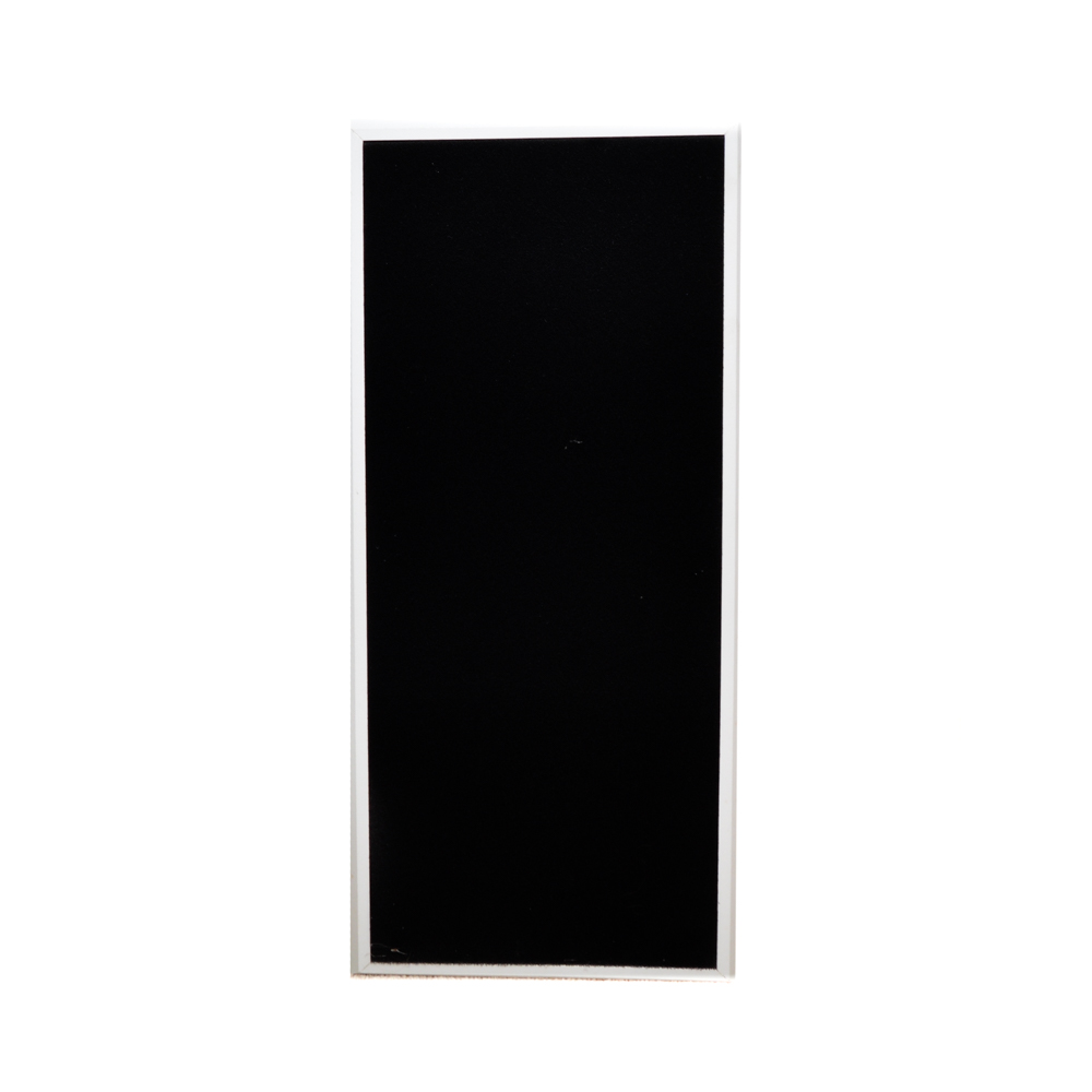 Cloud 9 Sterile-Aire Filter