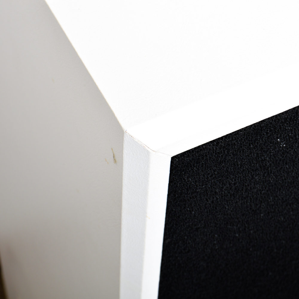 Cloud 9 Sterile-Aire Filter