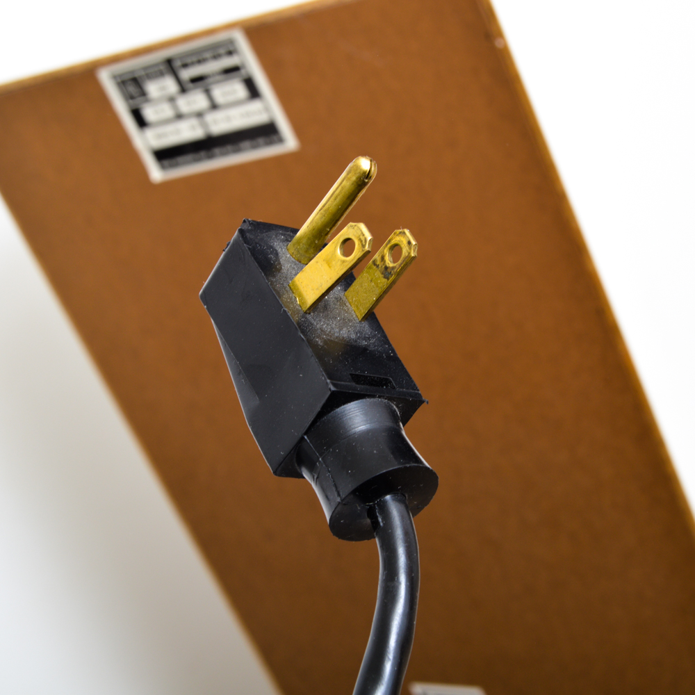 Cloud 9 Sterile-Aire Filter