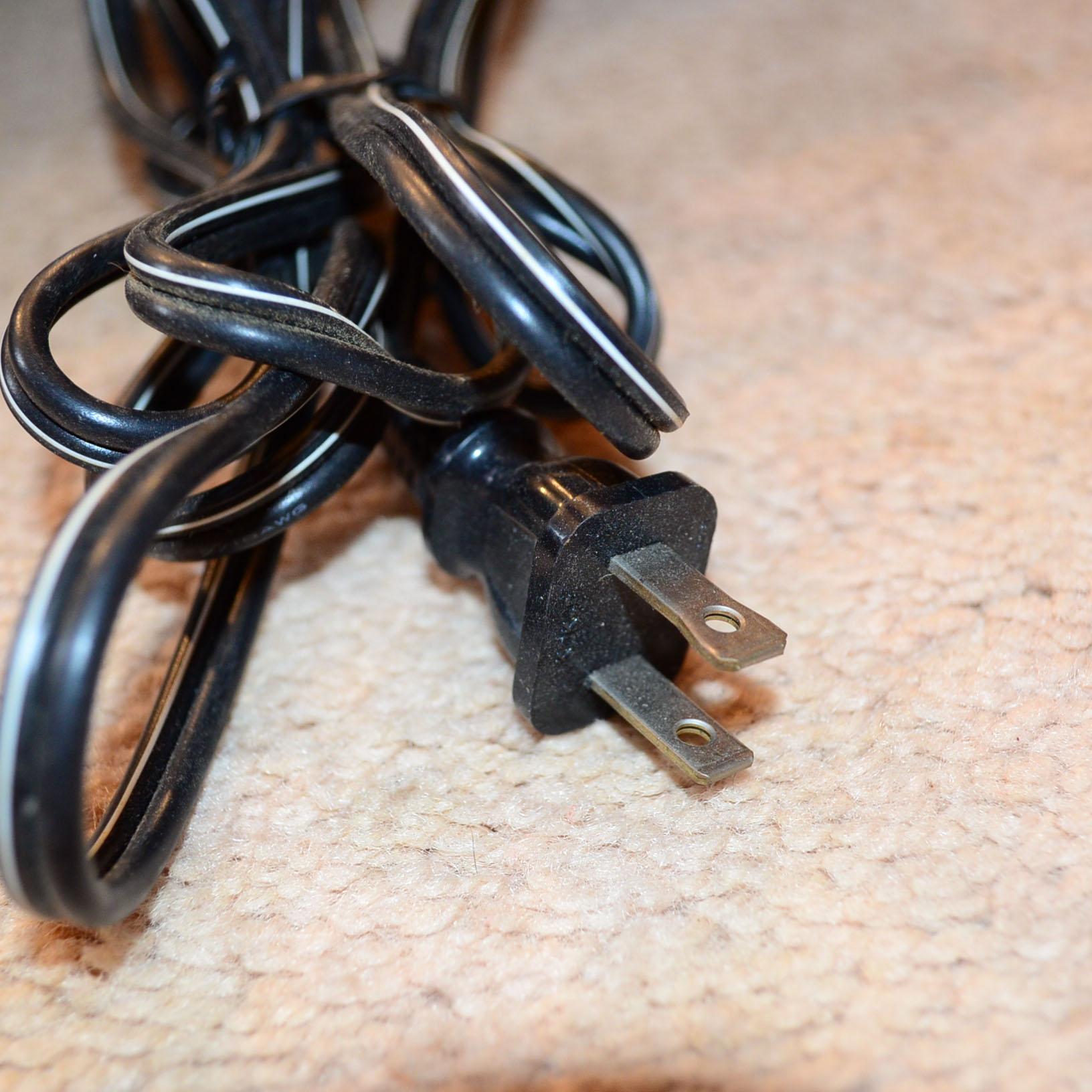 Pioneer LaserDisc Player and LaserDiscs