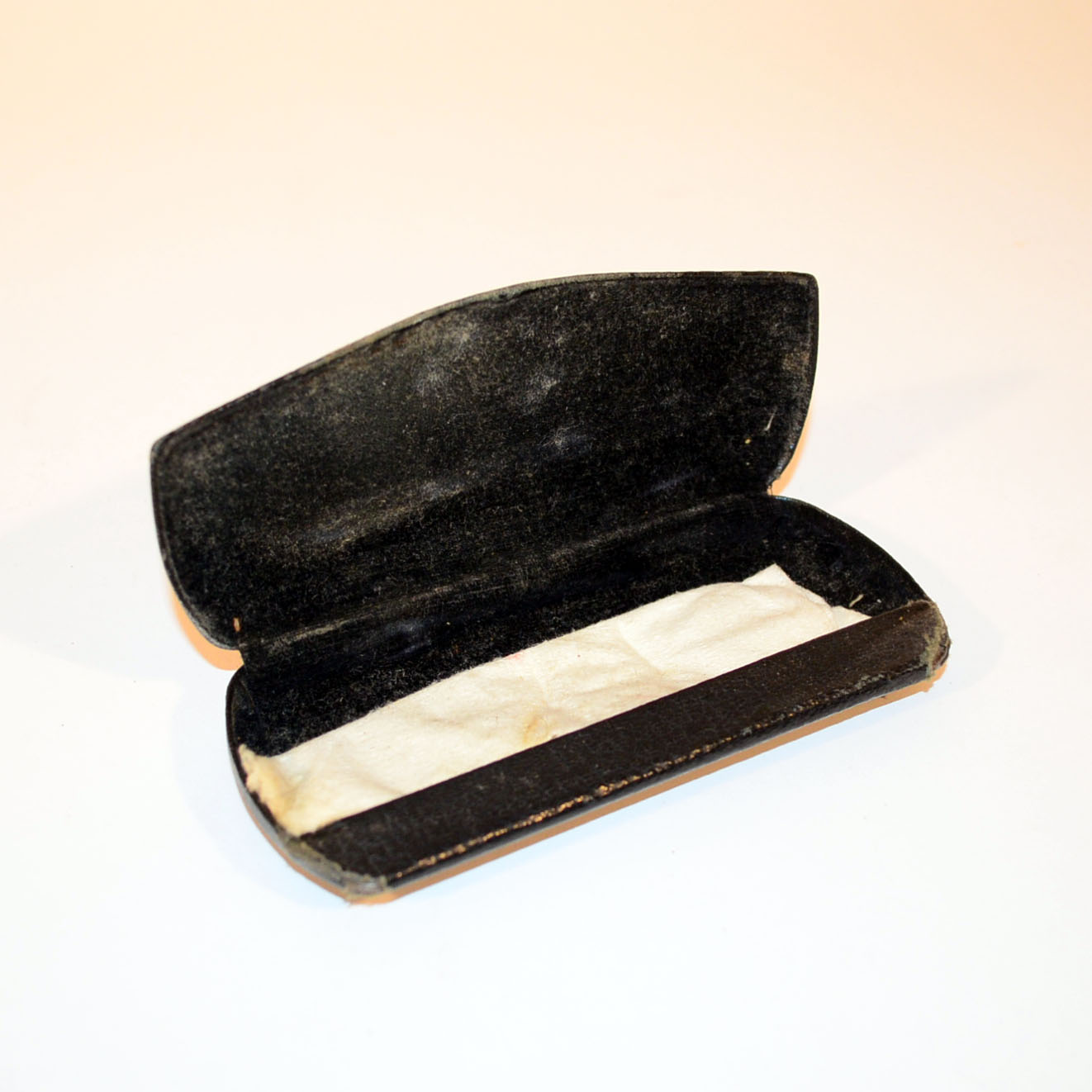 Vintage Eyeglass Cases