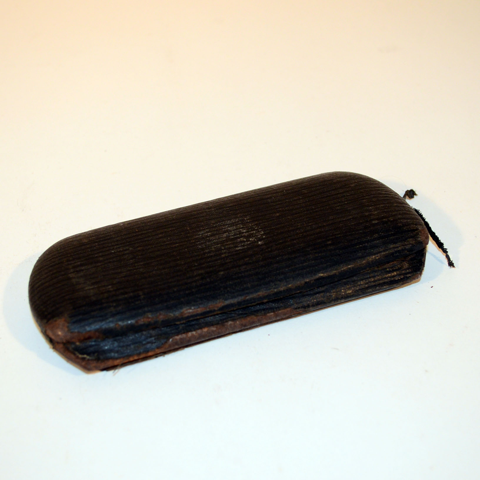 Vintage Eyeglass Cases