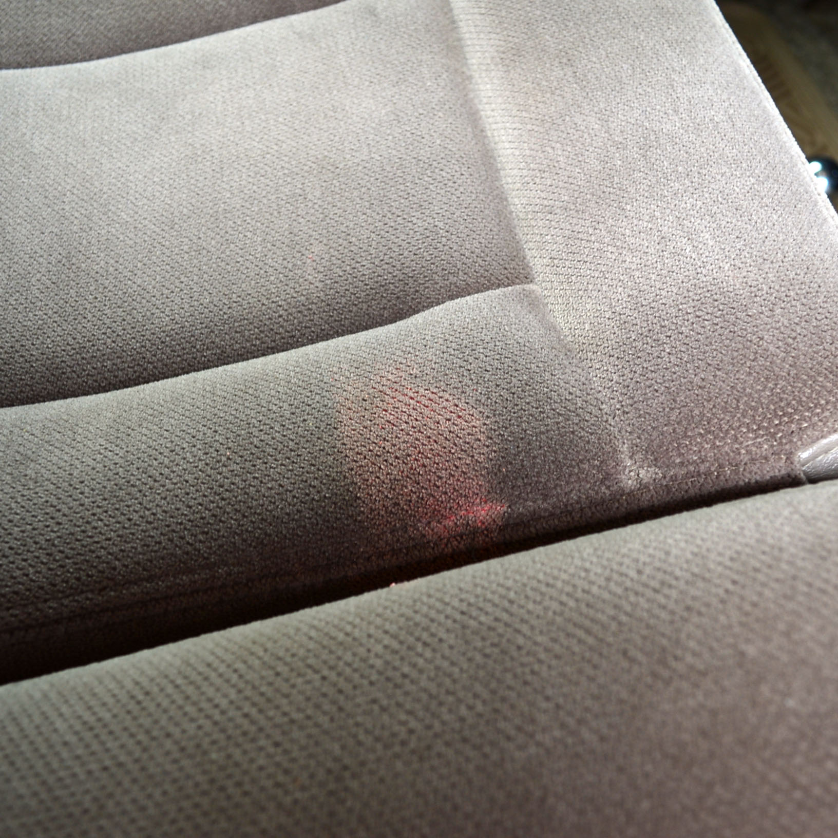 White 2003 GMC Yukon XL SUV