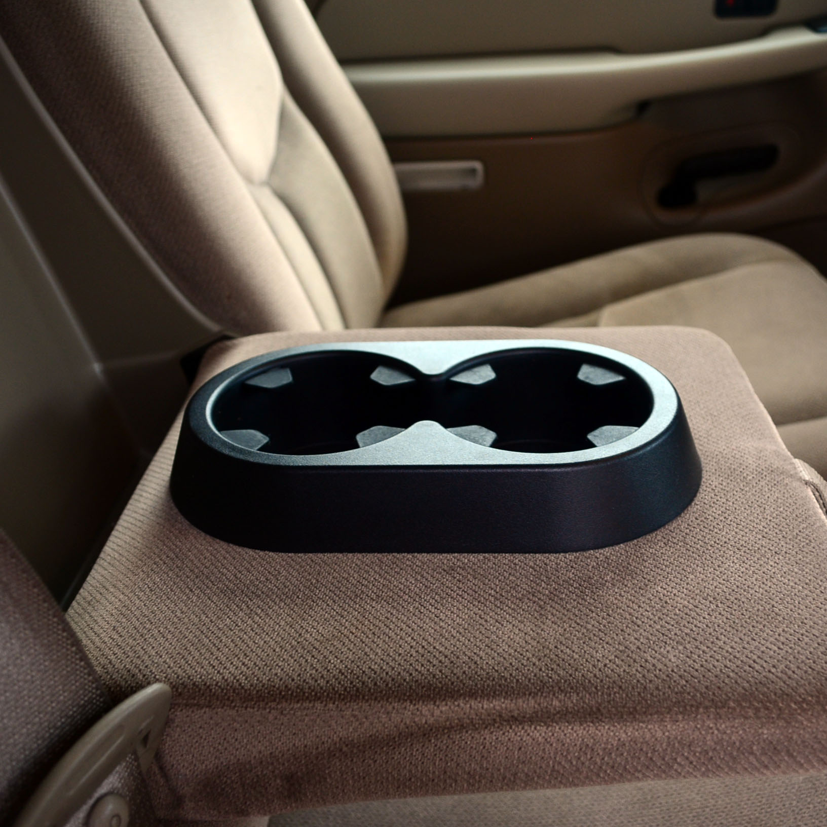 White 2003 GMC Yukon XL SUV