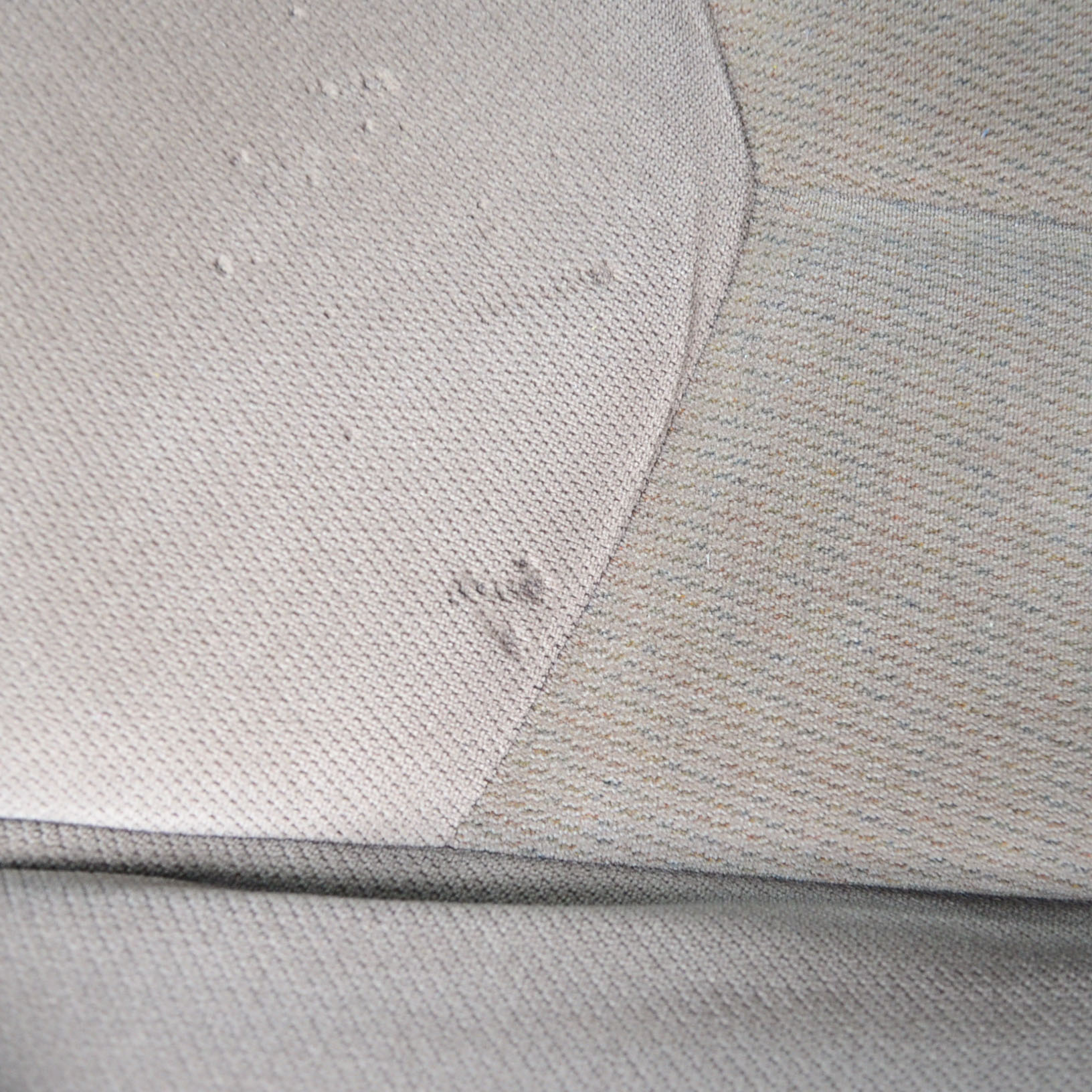 White 2003 GMC Yukon XL SUV