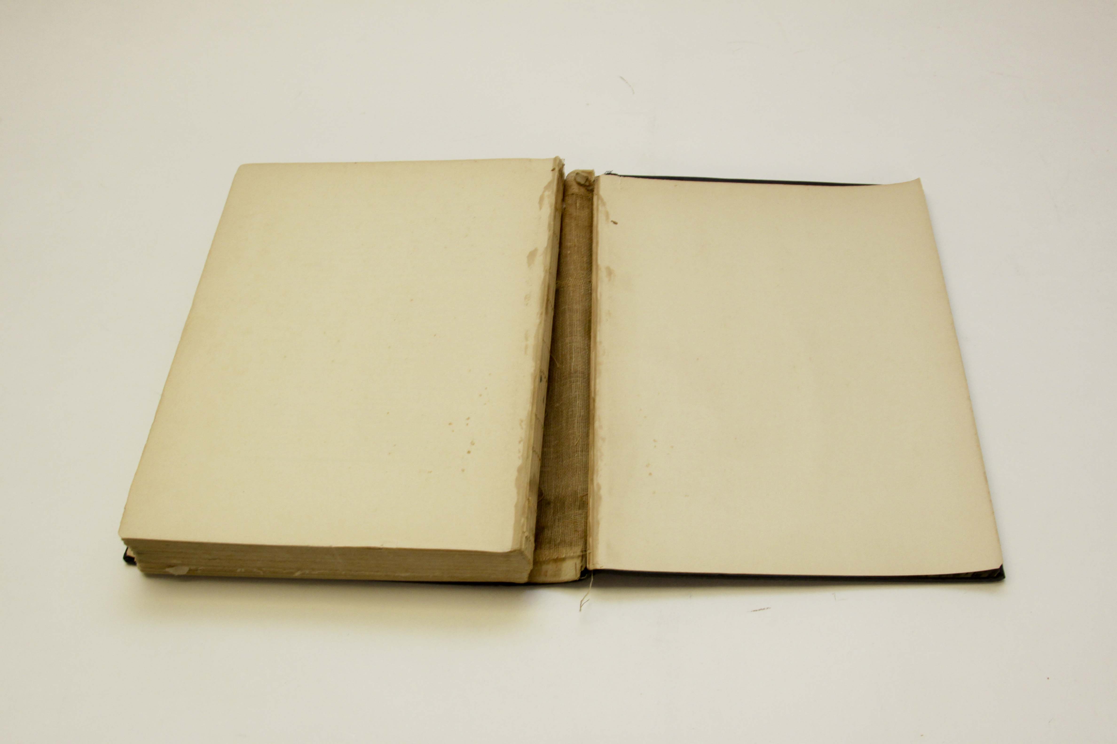 Four Books Illustrated By N.C. Wyeth