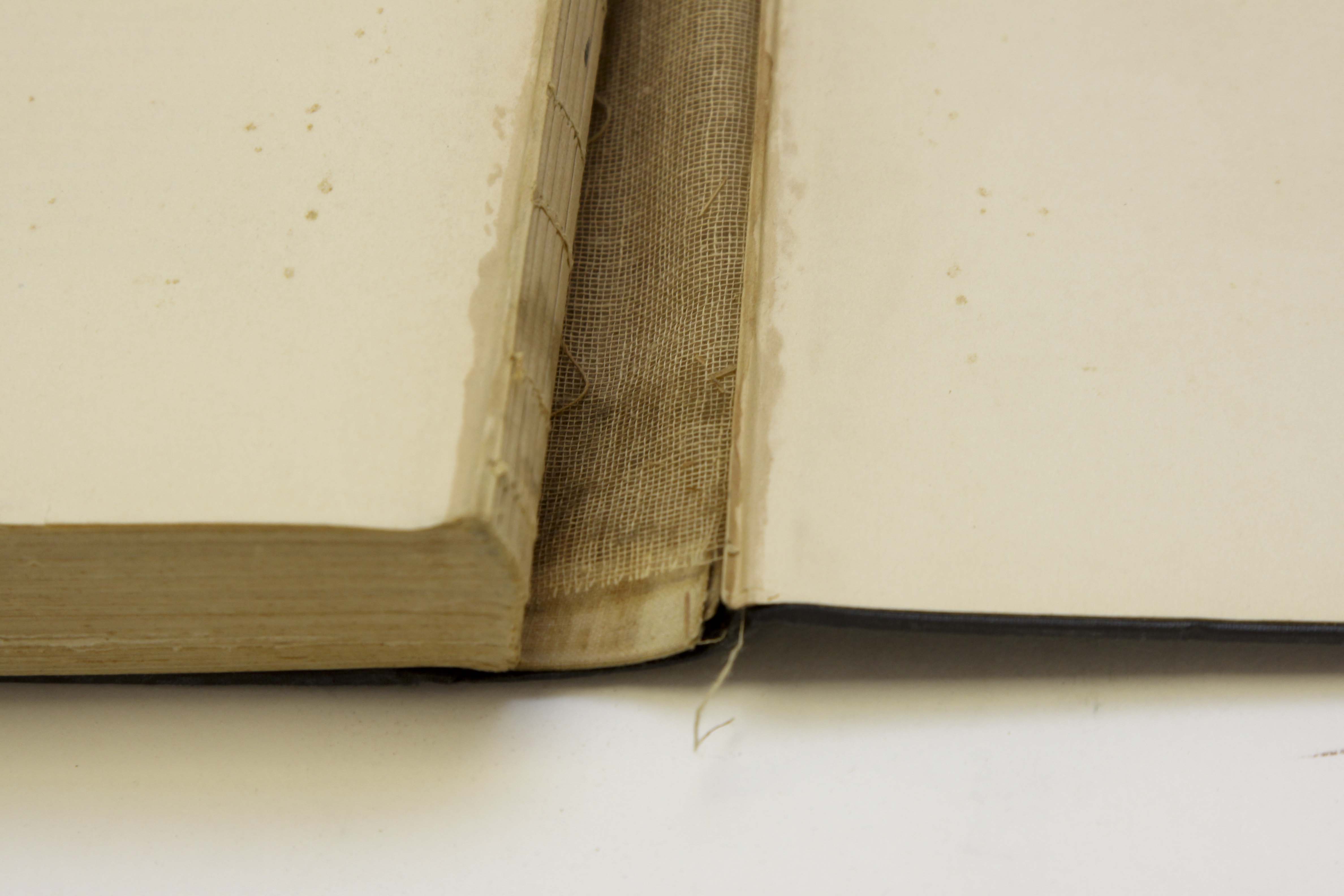 Four Books Illustrated By N.C. Wyeth