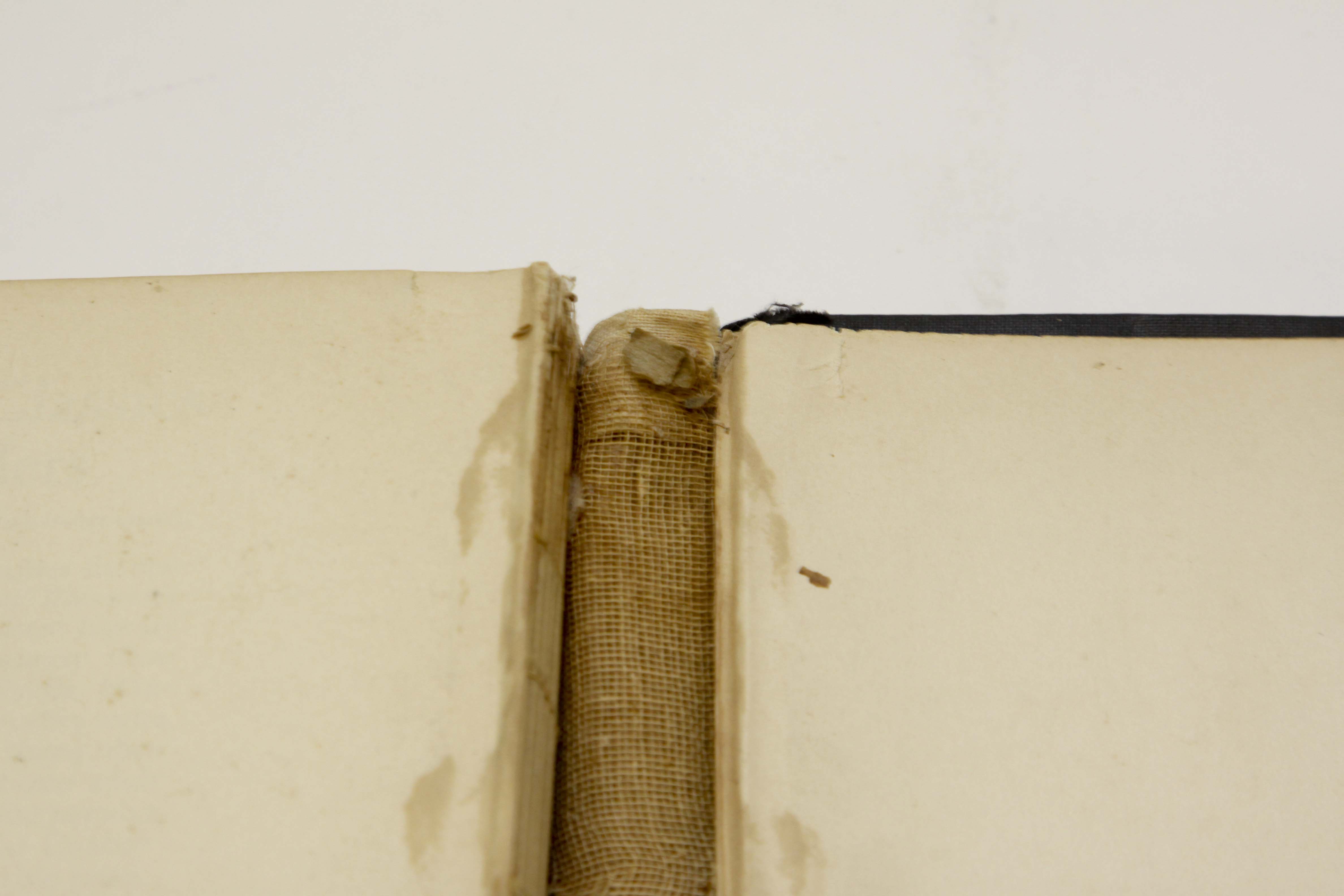 Four Books Illustrated By N.C. Wyeth