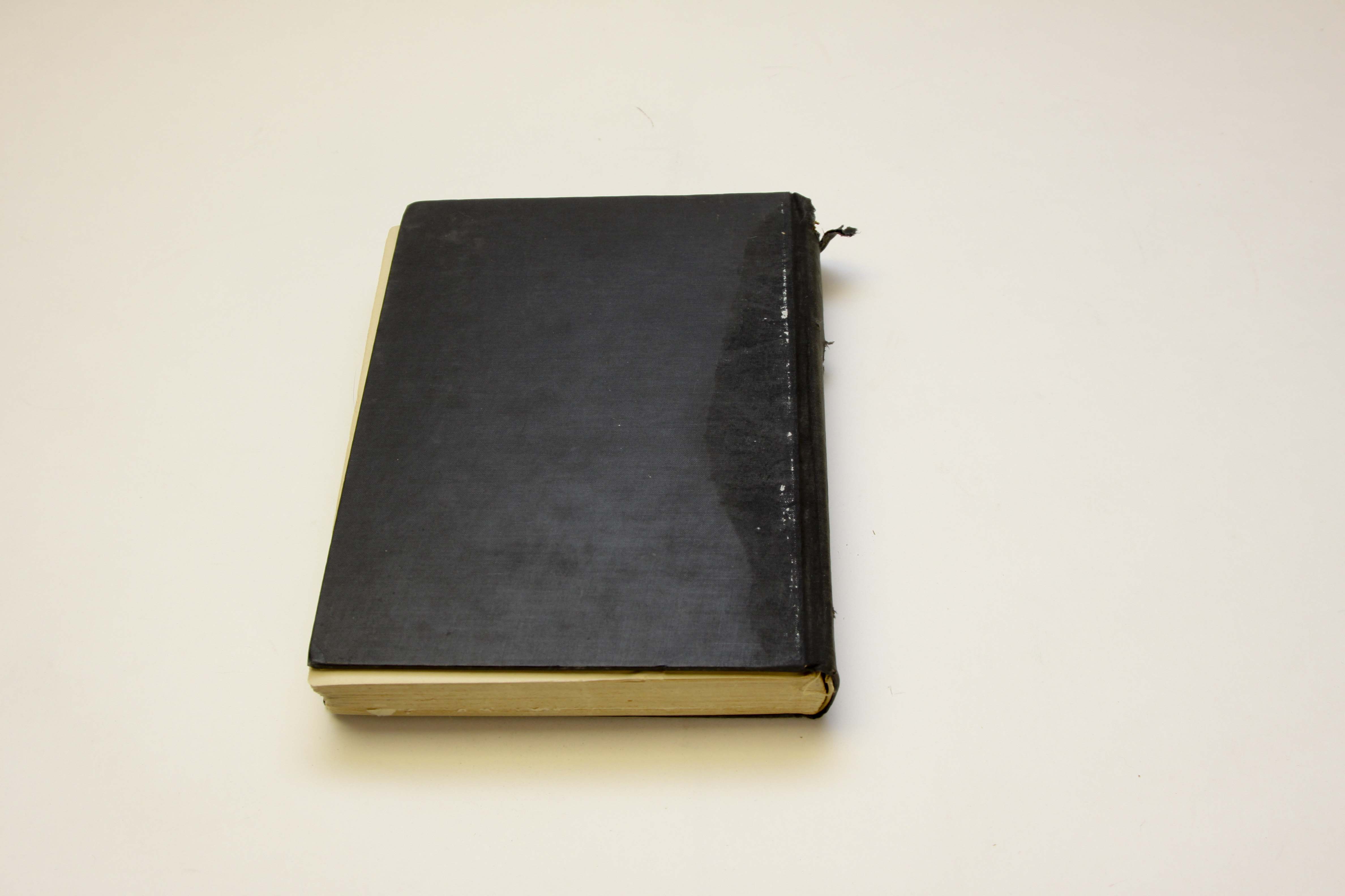 Four Books Illustrated By N.C. Wyeth