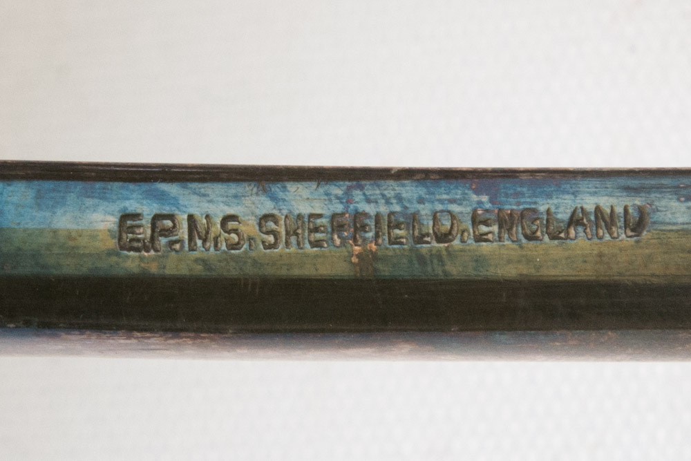 Collection of Silver Plated Items