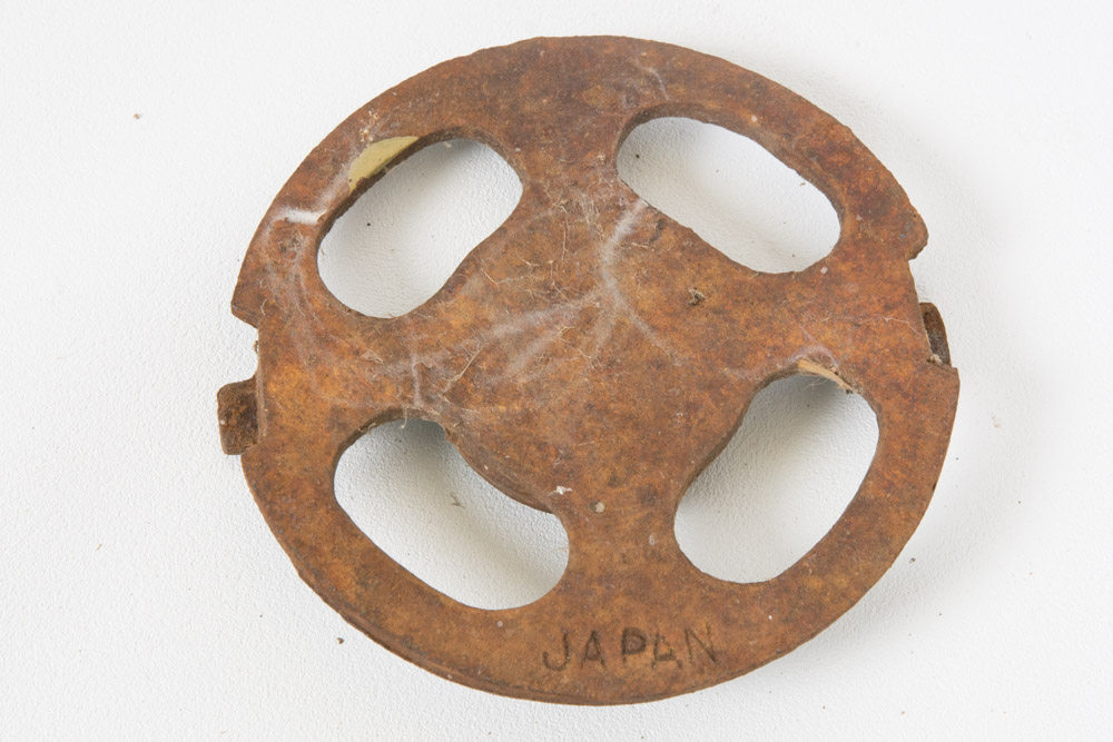 Selection of Owl Figurines