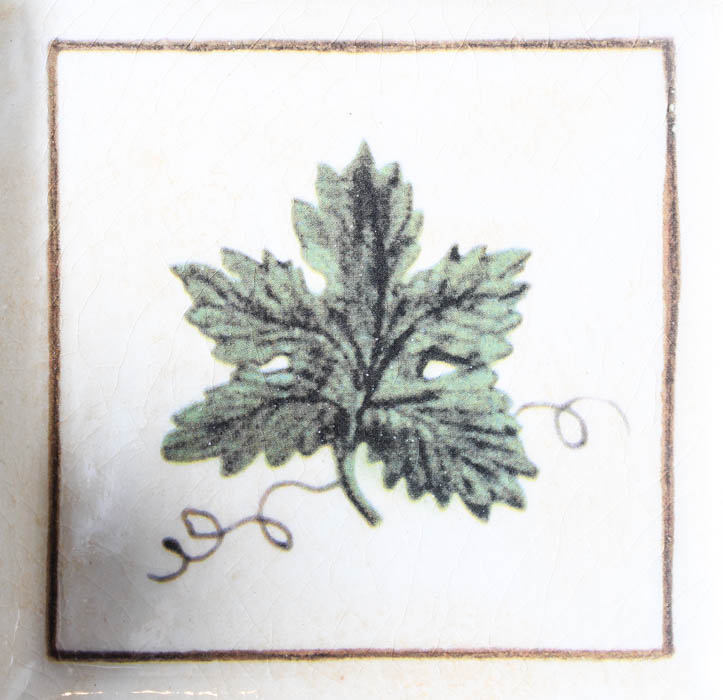 Group of Williams-Sonoma Luncheon Bowls