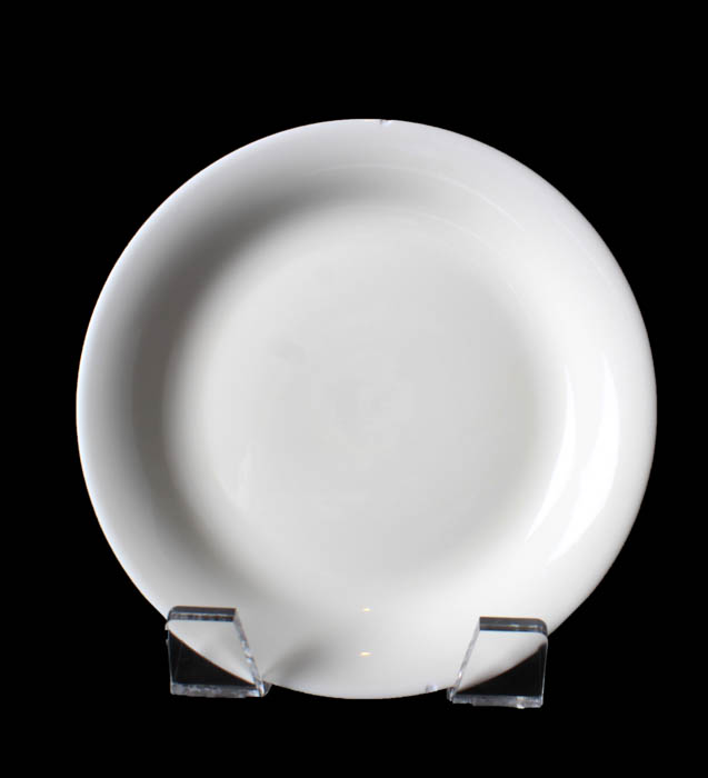 Group of Dansk Tableware