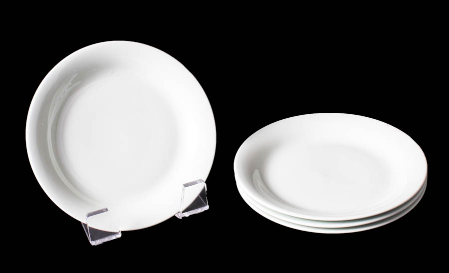Group of Dansk Tableware