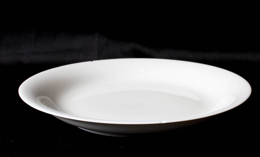 Group of Dansk Tableware