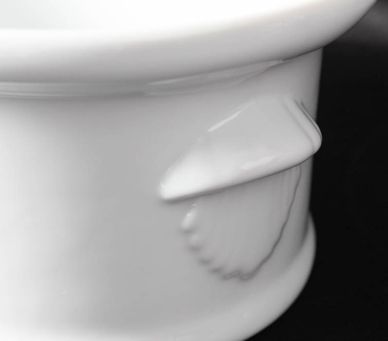 Group of Dansk Tableware