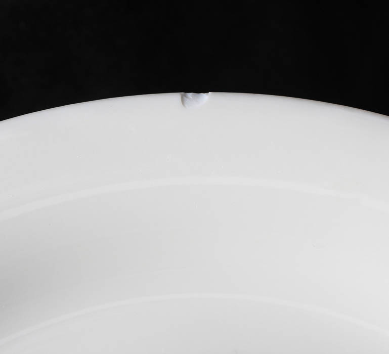 Group of Dansk Tableware