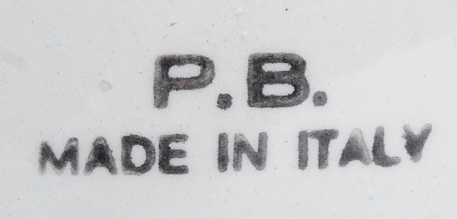 Large Assortment of Home Decorative Items