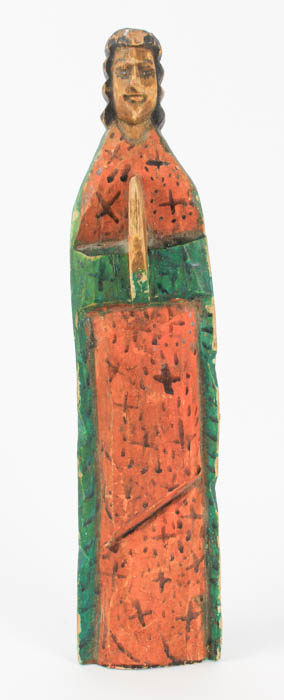 Large Assortment of Home Decorative Items