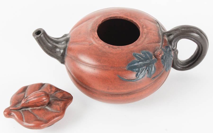 Large Assortment of Home Decorative Items